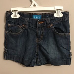 Children's Place Shorts